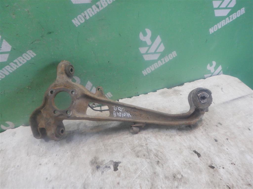 Opel Vectra B 1995-1999 для Рычаг задний продольный правый