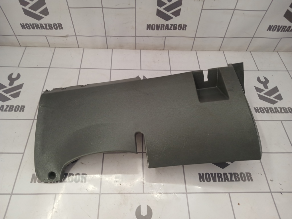 Kia Spectra 2001-2011 для Накладка торпедо