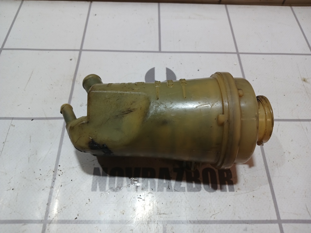 Ford Focus 1 1998-2004 для Бачок гидроусилителя