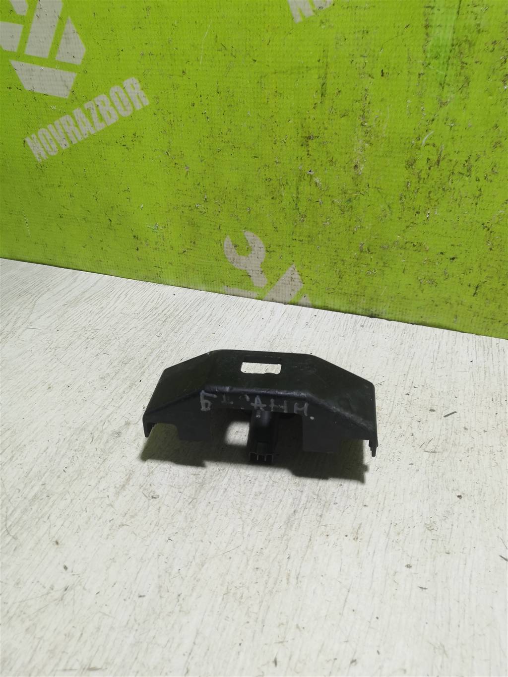 Renault R19 1992-2002 для Выключатель концевой