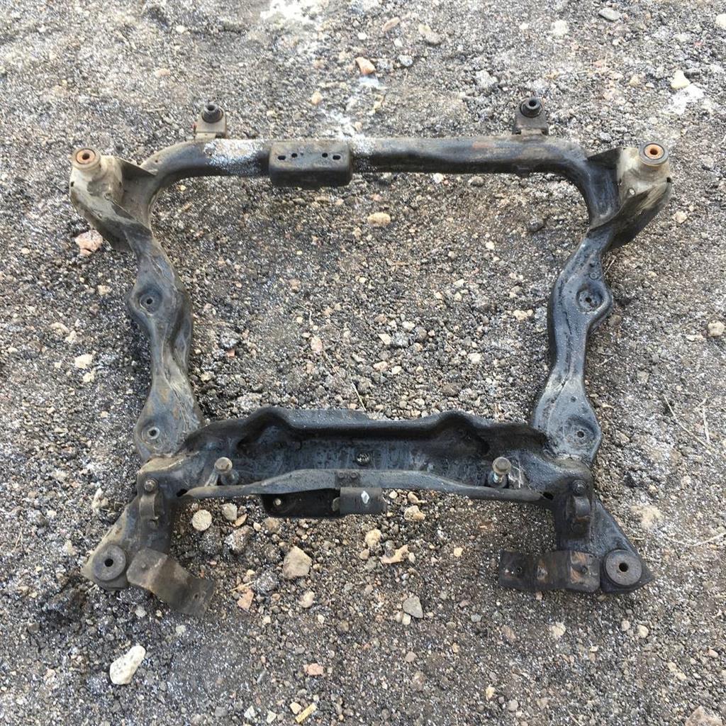 Ford Mondeo 2 96-00 для Балка подмоторная