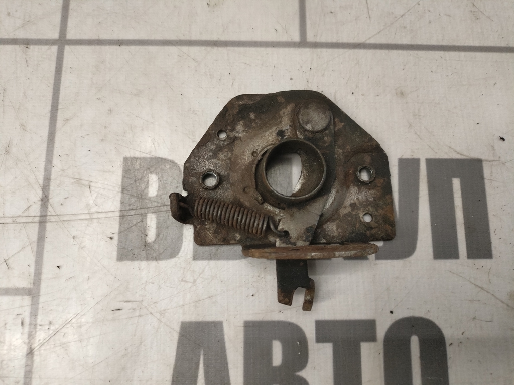 Daewoo Nexia 95-16 для Замок капота