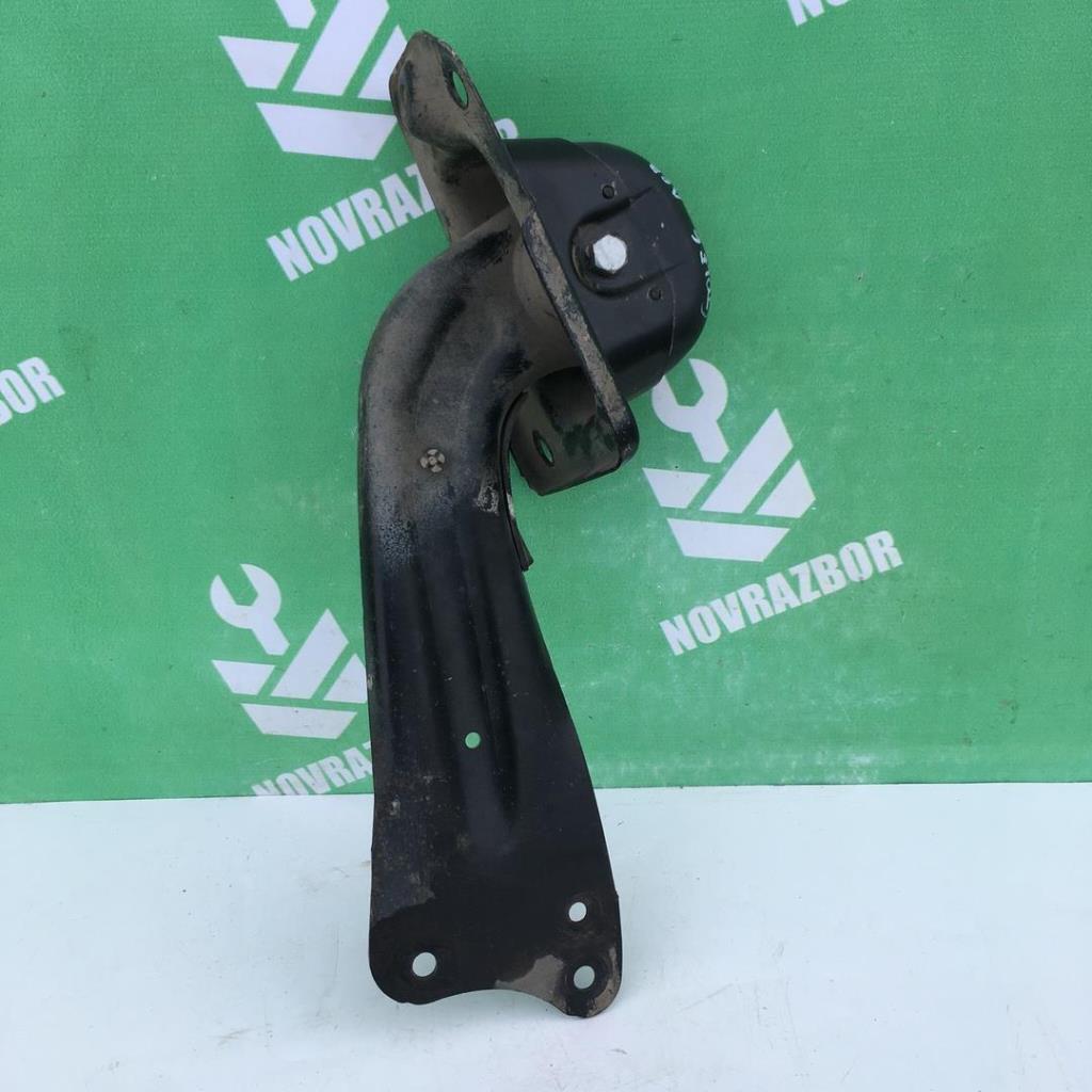 VW Golf 6 09-12 для Рычаг задний