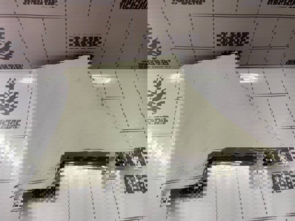 Peugeot 307 2001-2008 для Обшивка стойки