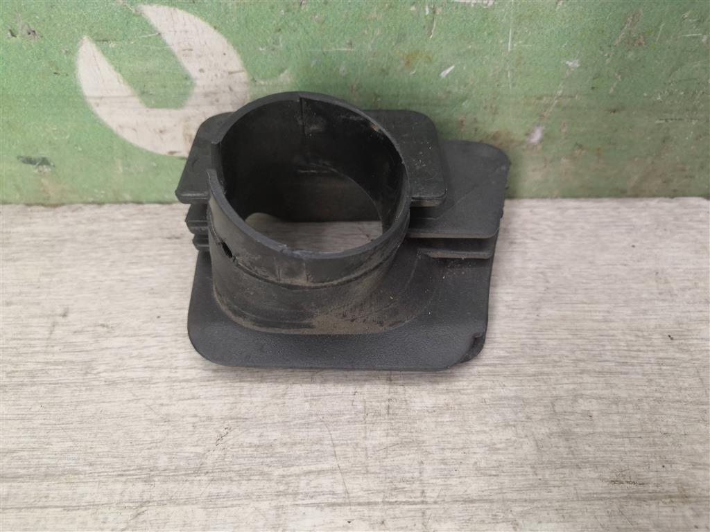 Renault R19 1992-2002 для Накладка (кузов внутри)