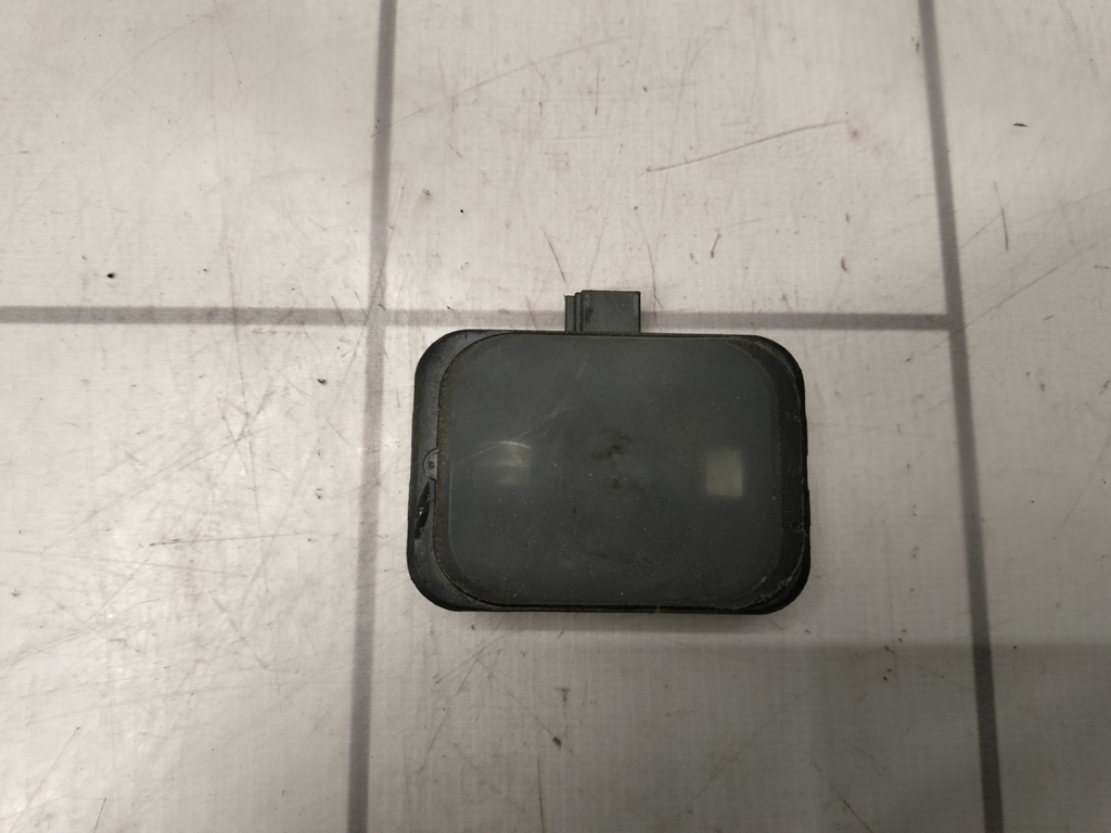 Skoda Yeti 2009-2018 для Датчик дождя