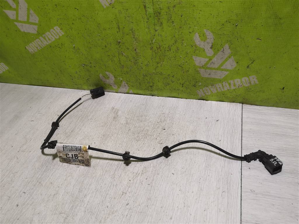 Ford Focus 2 08-11 для Провод