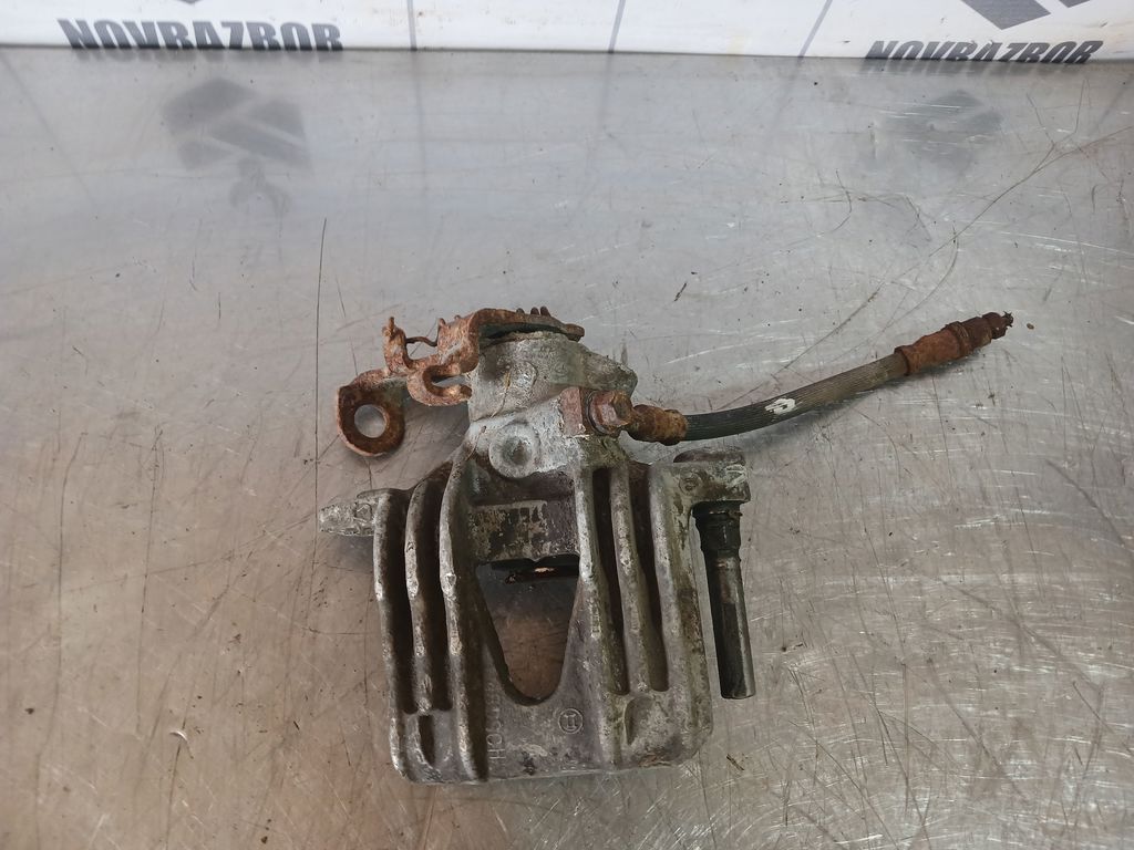 Opel Astra G 1998-2005 для Суппорт задний левый