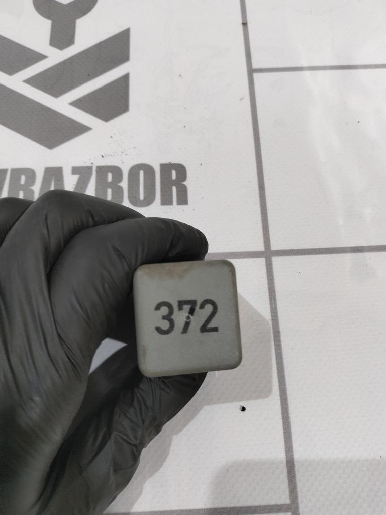 VW Passat B5 96-00 для Реле