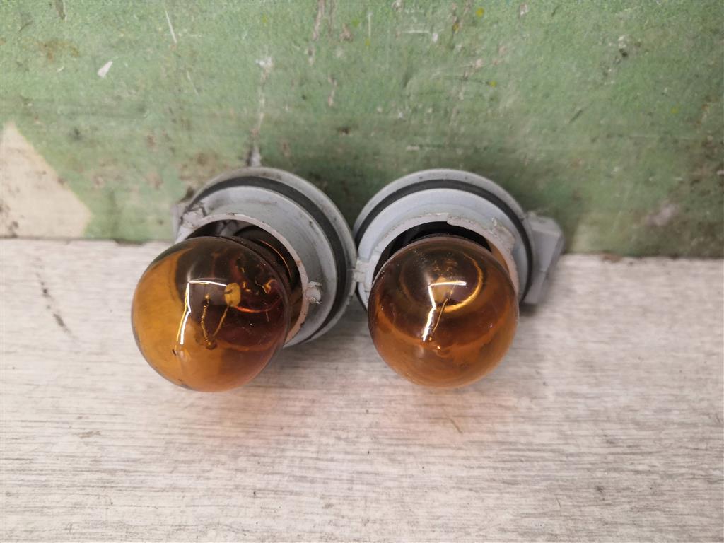 VW Polo Classic 95-02 для Патрон указателя поворота