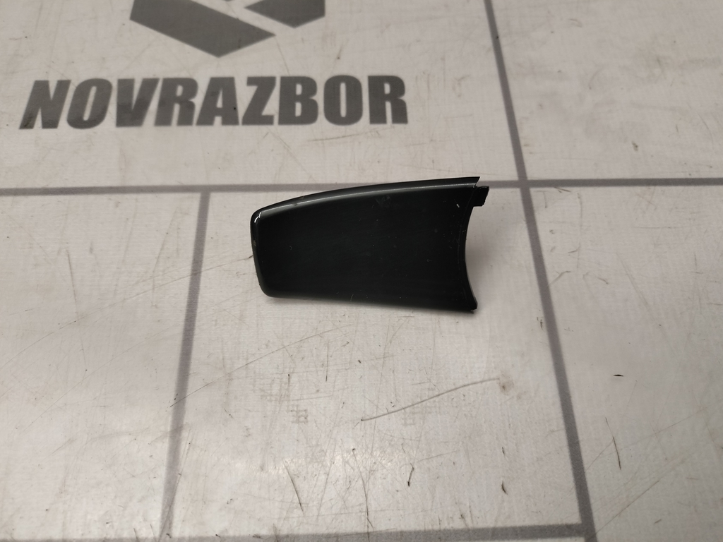 Kia Sorento 3 (UM) Prime 2015-2020 для Накладка декоративная