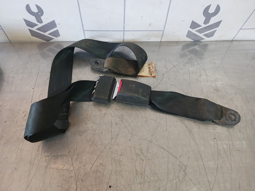 Daewoo Espero 91-99 для Ремень безопасности