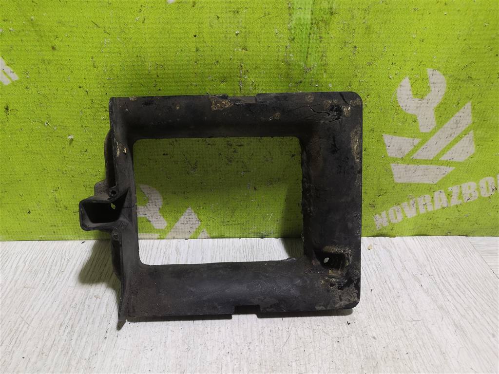 Audi 80  90  B3  86-91 для Рамка салонного фильтра