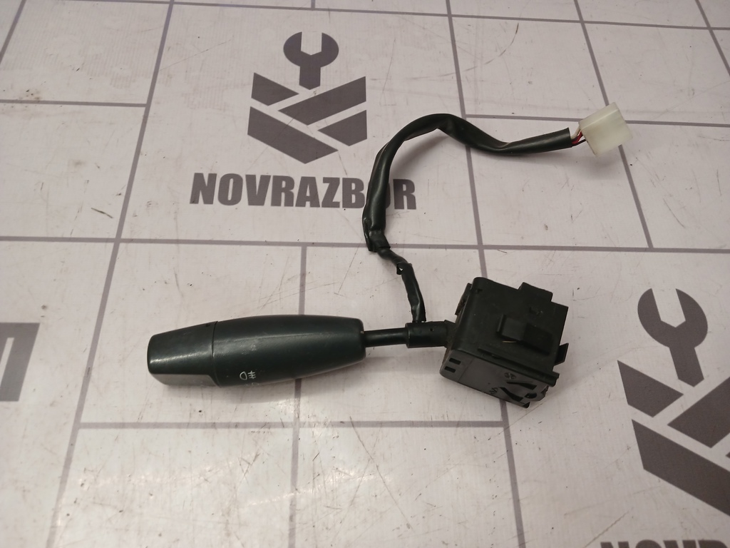 Chery QQ6 S21 07-10 для Переключатель поворотов