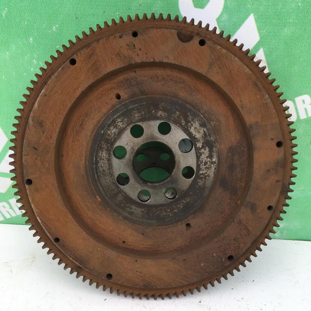 BMW 3-серия E30 82-91 для Маховик