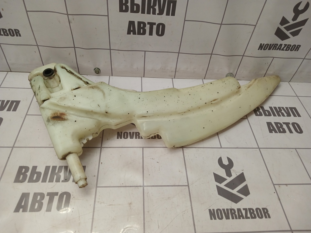 Ford Focus 1 1998-2004 для Бачок омывателя лобового стекла