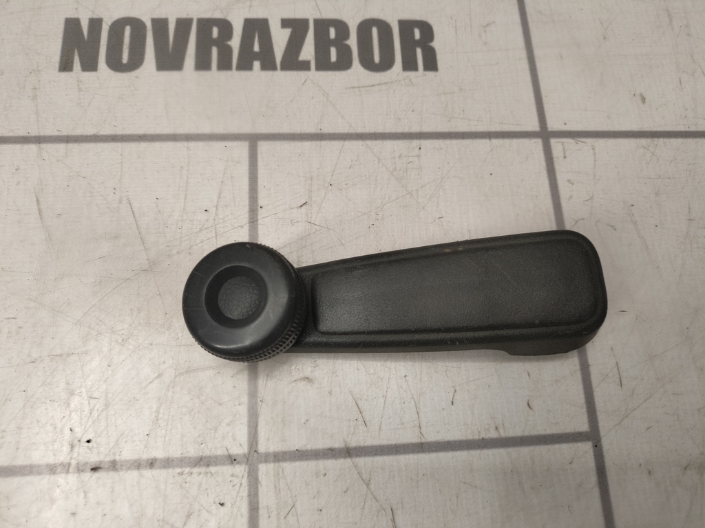 Daewoo Nexia 95-16 для Ручка стеклоподъемника