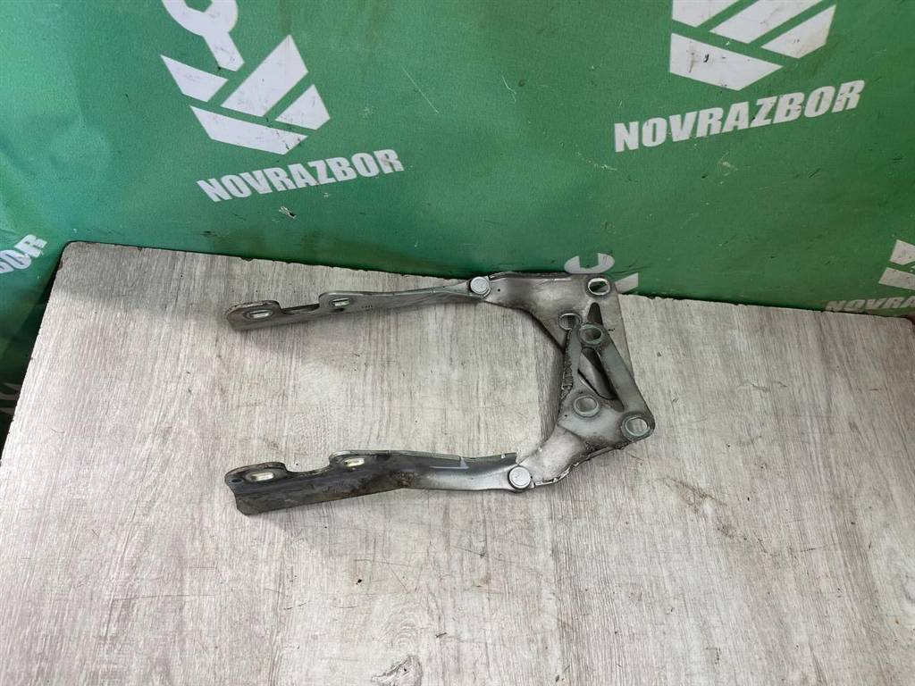 Opel Astra H / Family 2004 > для Петля капота