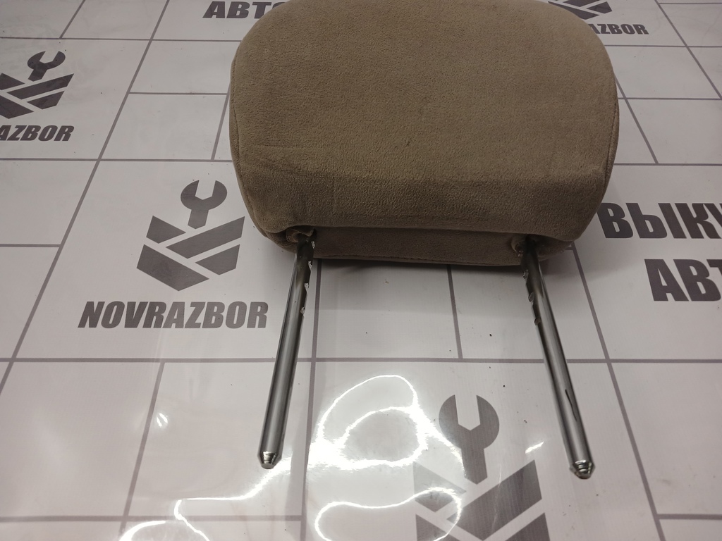 Ford Focus 1 1998-2004 для Подголовник