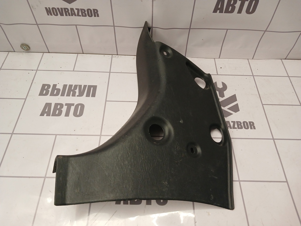 Ford Focus 1 1998-2004 для Обшивка багажника