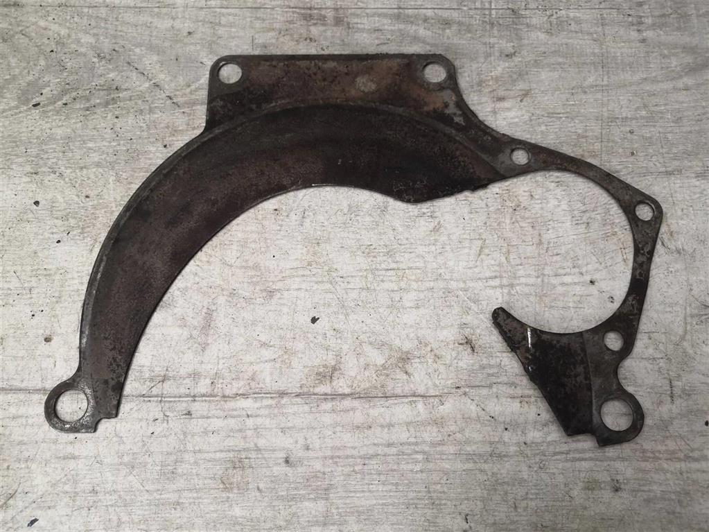 VW Polo Classic 95-02 для Пластина КПП