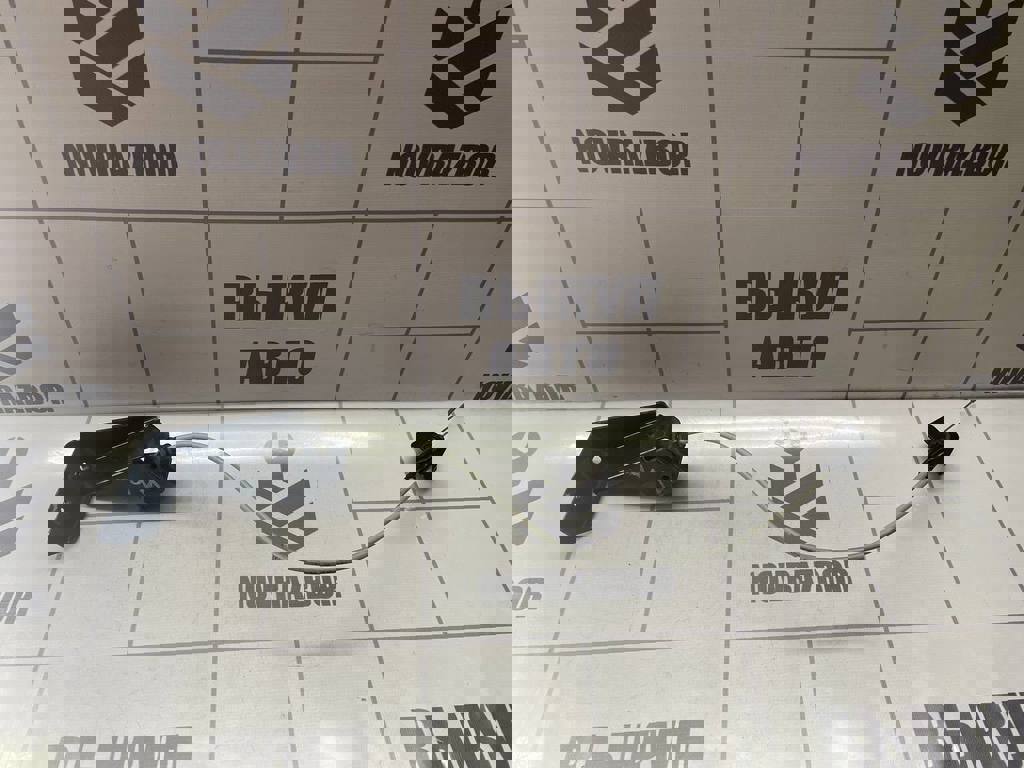 Peugeot 307 2001-2008 для Трос открывания передней двери