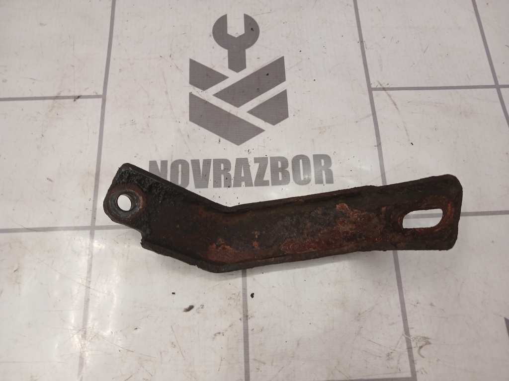 Renault Logan 2005-2014 для Кронштейн (сопут. товар)