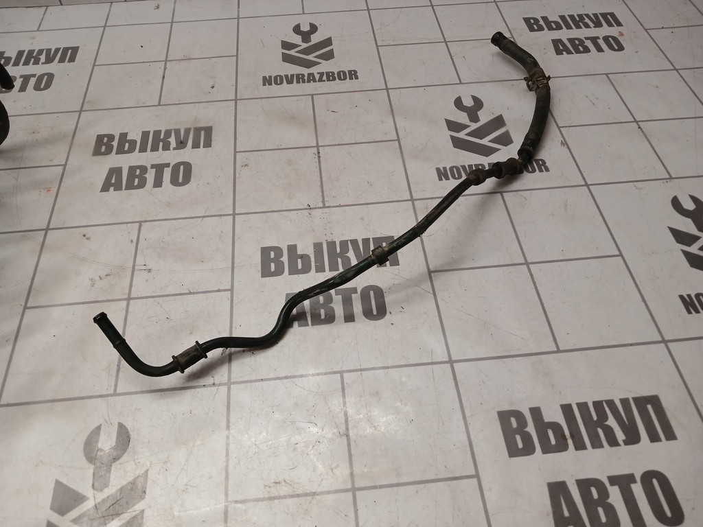 Hyundai Elantra 3  00-05 для Трубка гидроусилителя