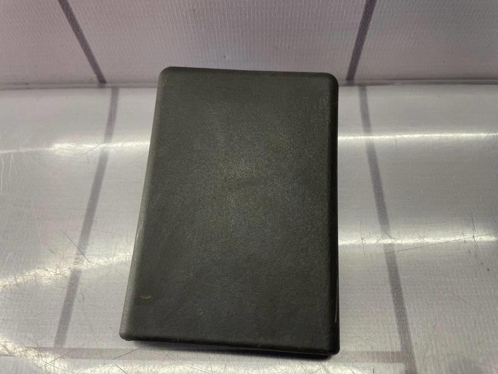 Ford Focus 1 1998-2004 для Накладка декоративная