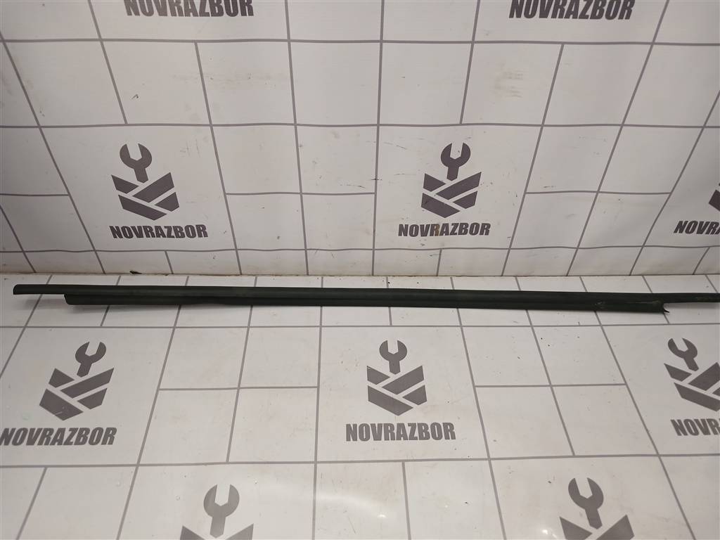 Opel Zafira A 99-05 для Накладка двери задней левой