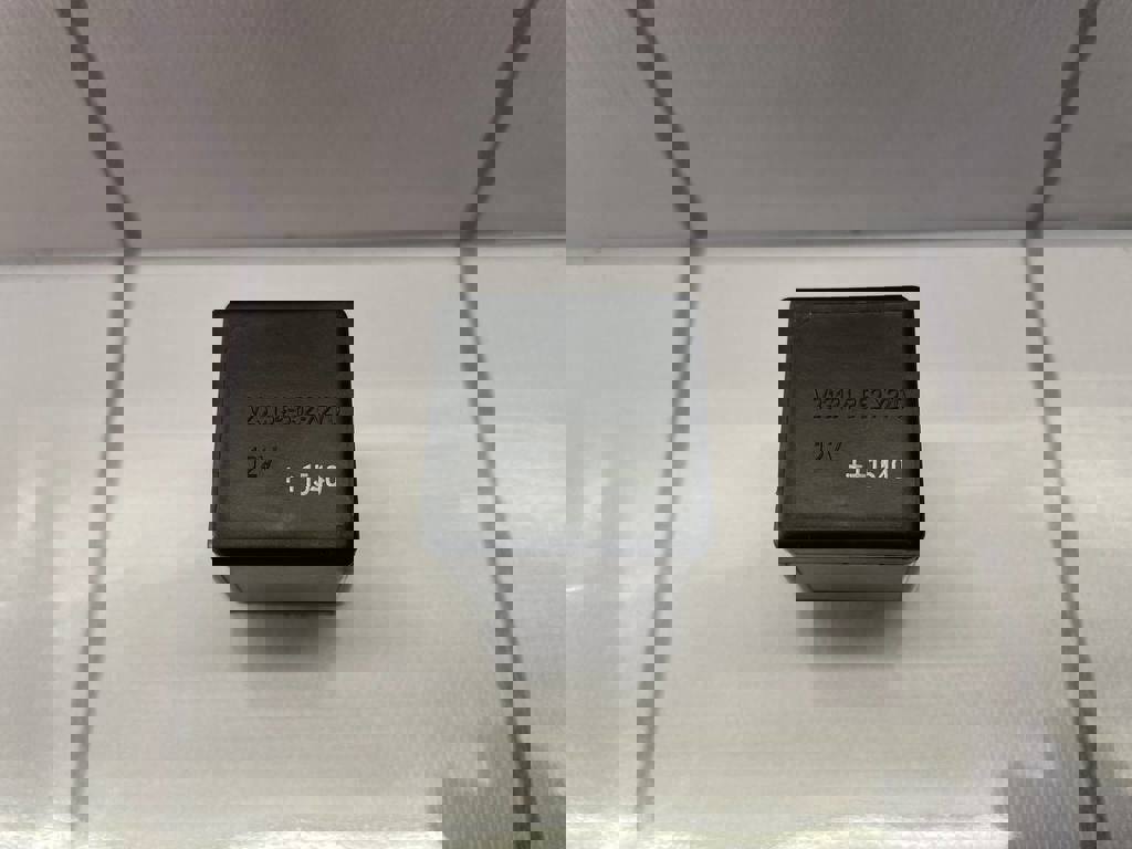 LADA VESTA 15-19 для Реле