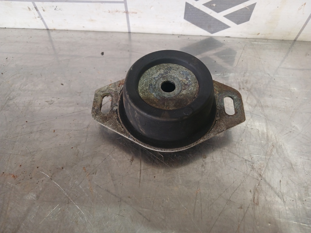 Peugeot 307 2001-2008 для Опора КПП