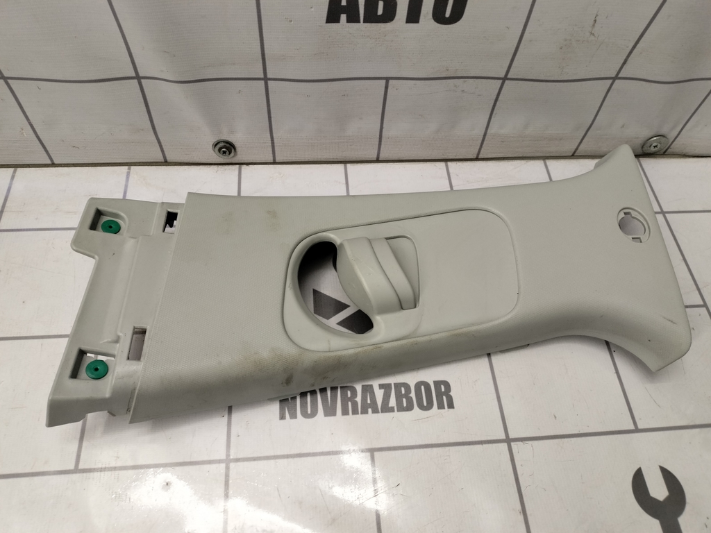 Kia Sorento 3 (UM) Prime 2015-2020 для Обшивка стойки