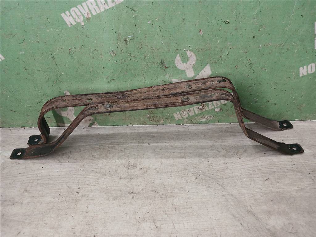 LADA VESTA 15-19 для Лента крепление бензобака