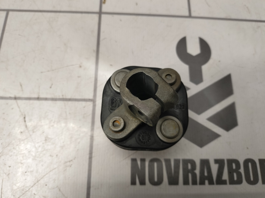 Daewoo Nexia 95-16 для Муфта рулевой колонки