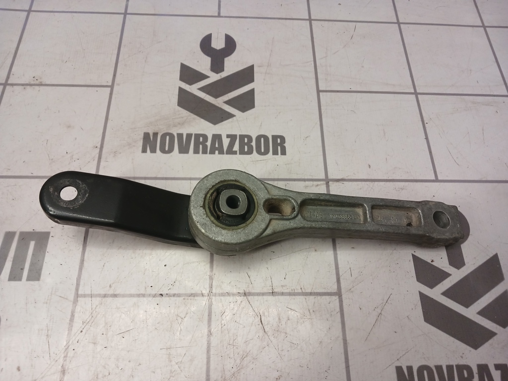 Skoda Yeti 2009-2018 для Опора двигателя задняя