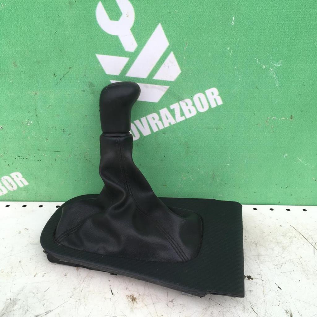 Rover 4-series 1995-2000 для Чехол кулисы