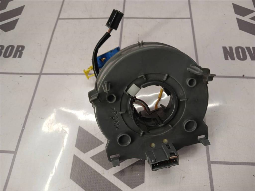 Opel Zafira A 99-05 для Механизм подрулевой SRS