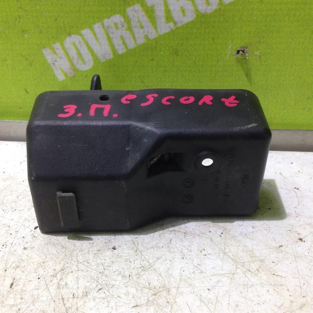 Ford Escort Orion 1990-1995 для Ручка двери задней внутренняя правая