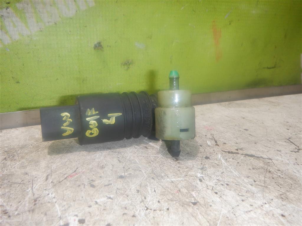 VW Golf 4 Bora 97-05 для Насос омывателя