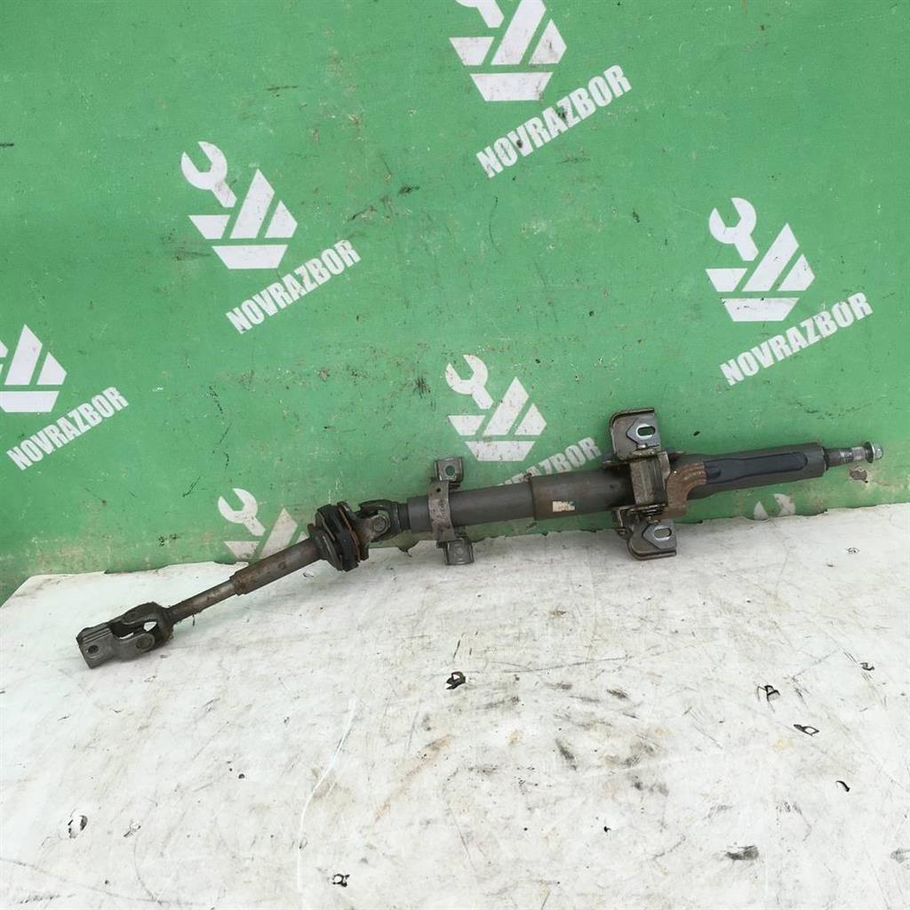 Mitsubishi Galant 8  EA 97-03 для Колонка рулевая