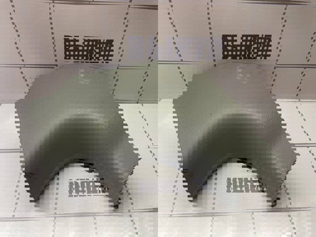 Suzuki SX4 2006-2013 для Обшивка стойки