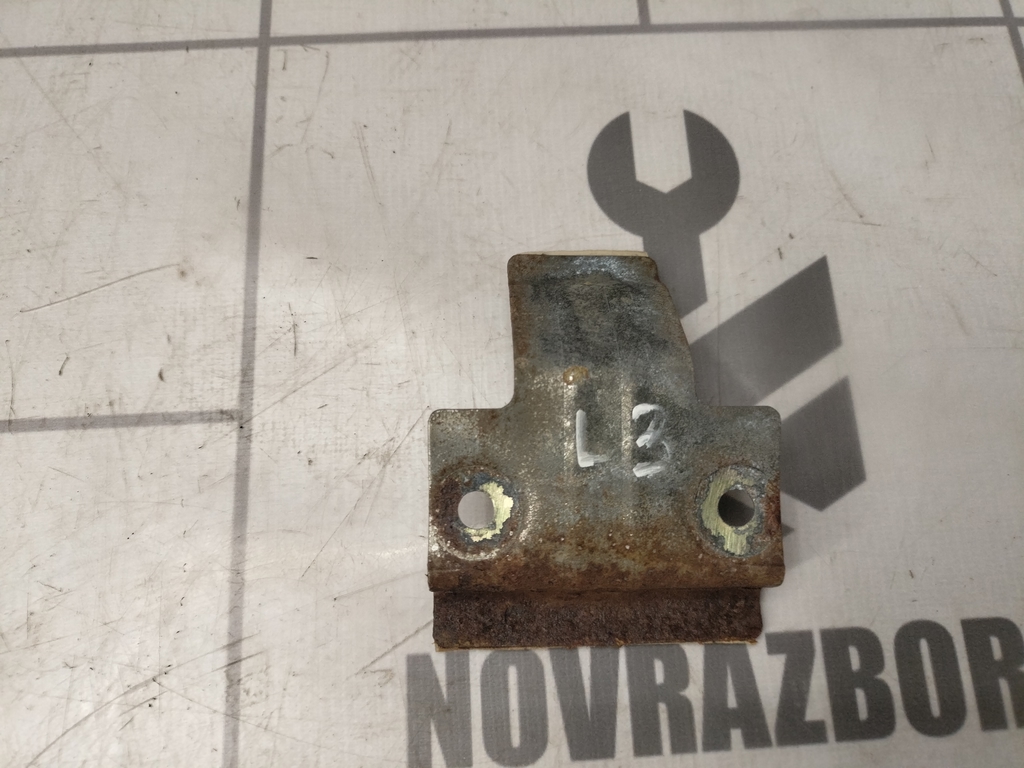 Daewoo Nexia 95-16 для Кронштейн ручки