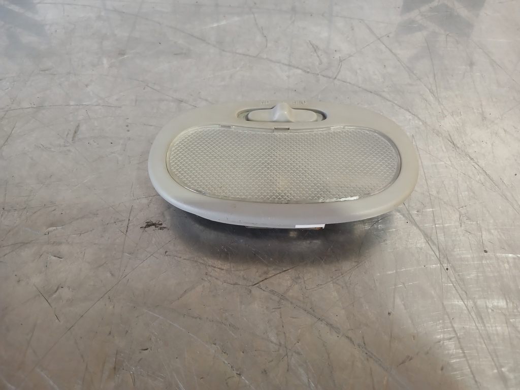 Chevrolet Aveo (T250) 2005-2011 для Плафон салонный