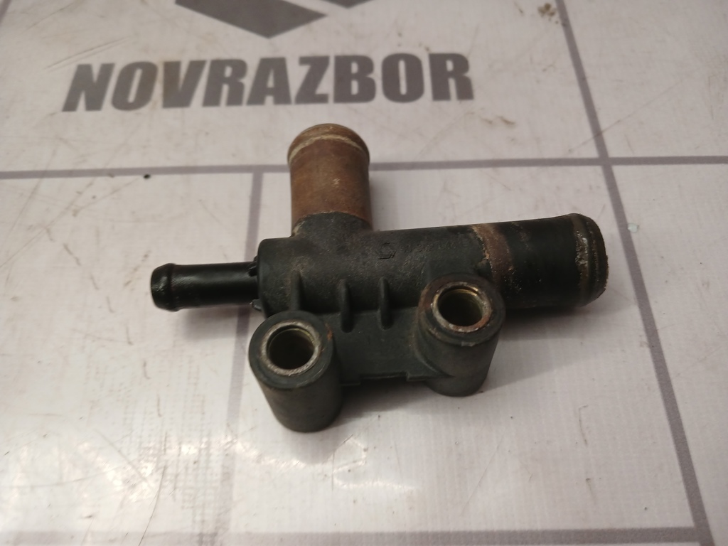 Daewoo Nexia 95-16 для Фланец / тройник