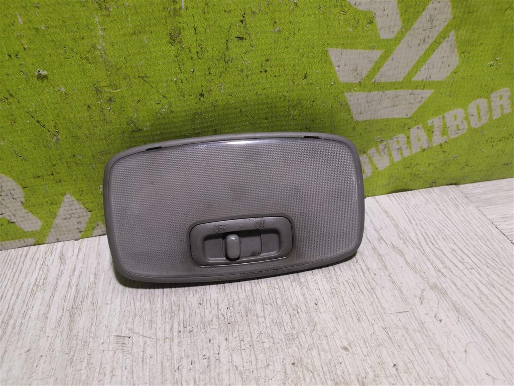 Kia Sephia Shuma 1996-2001 для Плафон салонный