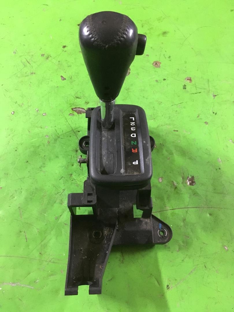 Hyundai Elantra 3  00-05 для Кулиса КПП