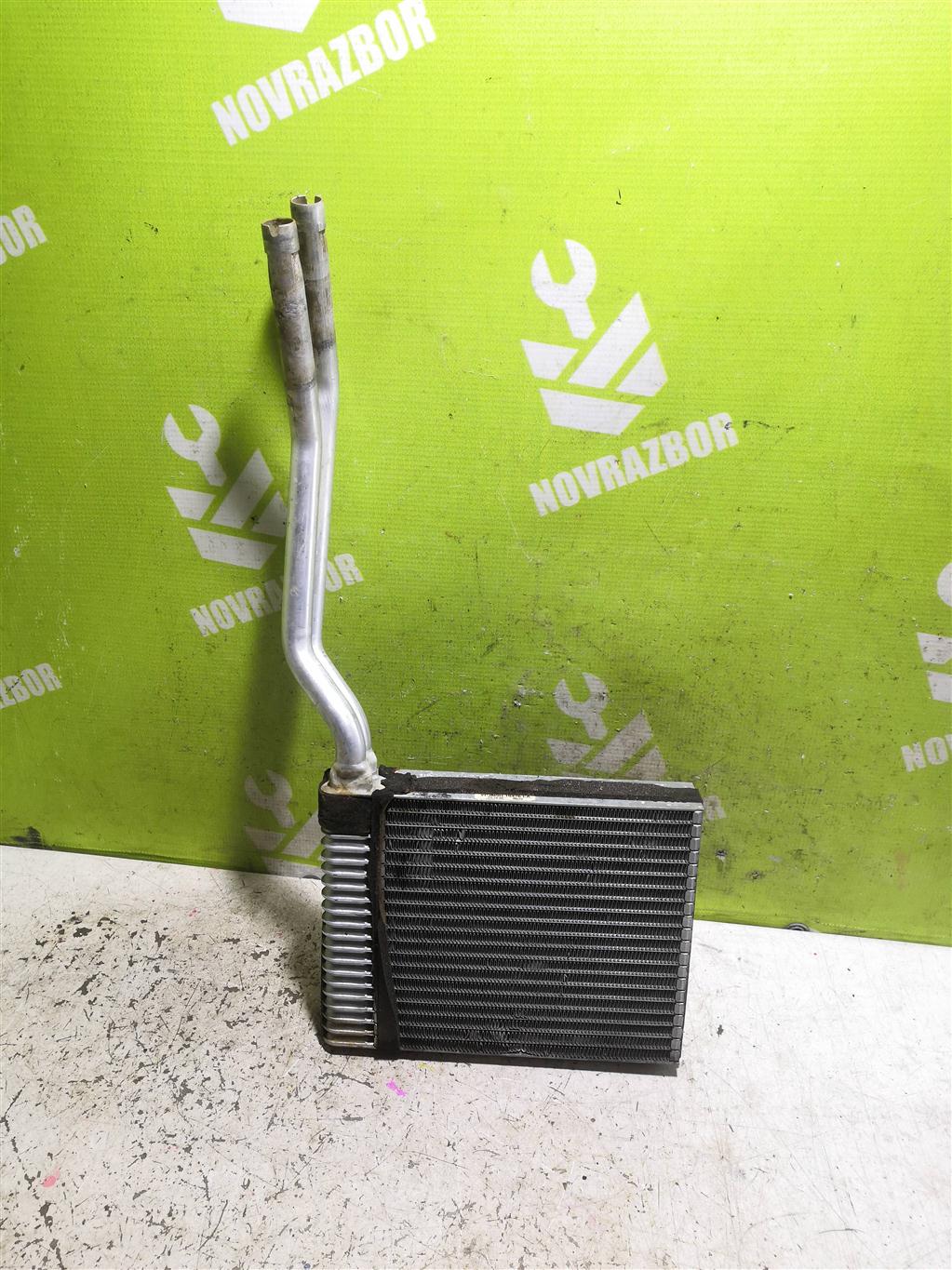 Ford Focus 2 05-08 для Радиатор отопителя