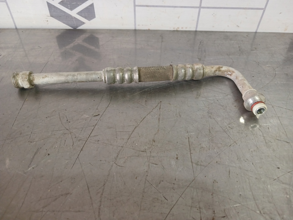 Ford Focus 2 05-08 для Трубка кондиционера