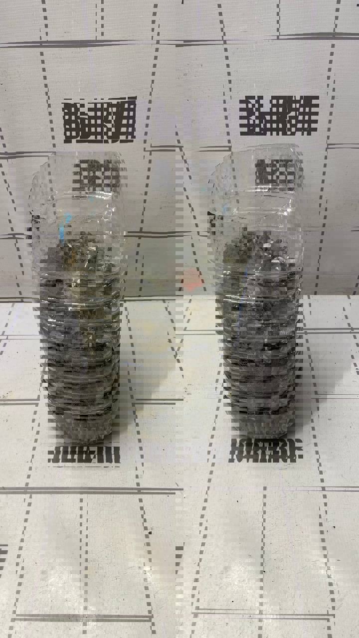 Renault Logan 2 14-18 для Болт